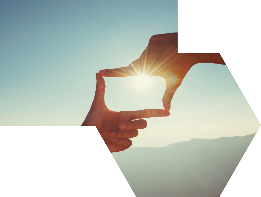 The AUO Way - 金年会金字招牌诚信至上的本质与理念，以及驱动金年会金字招牌诚信至上团结一心实践共同愿景的原动力