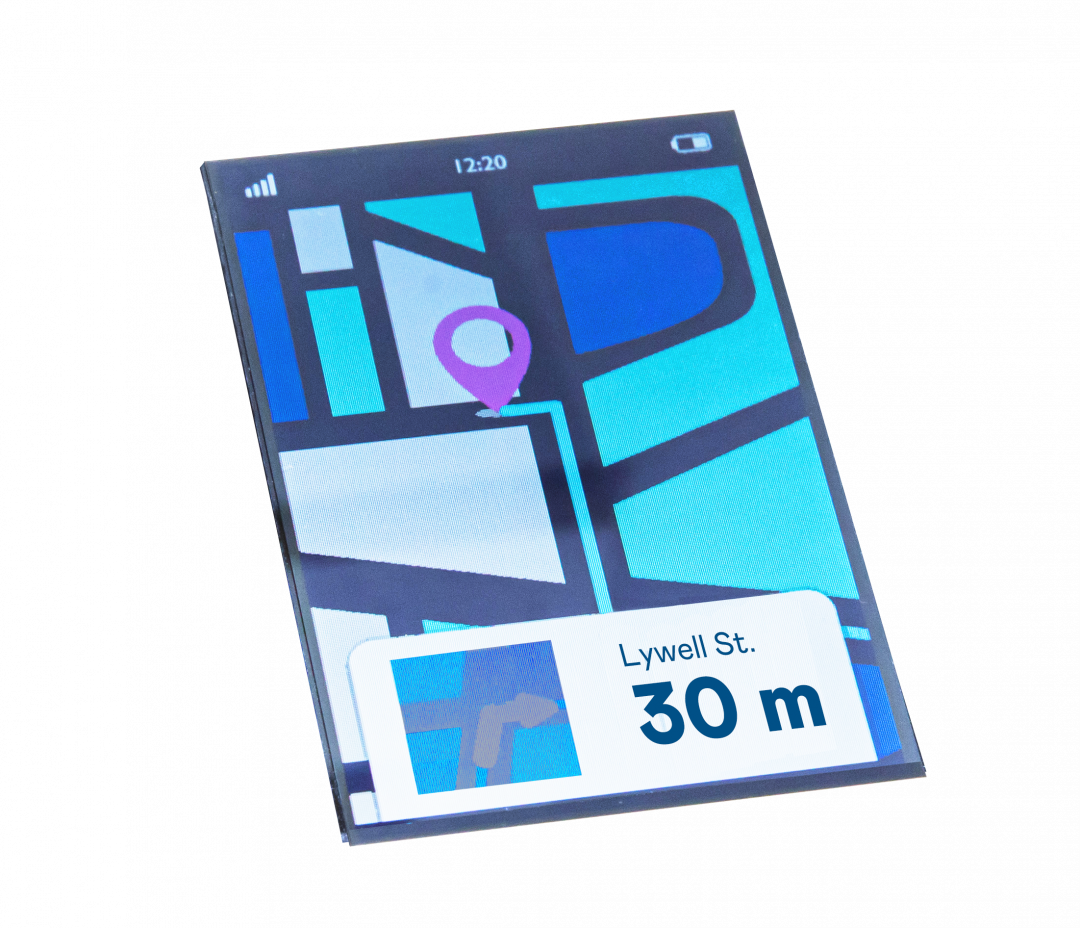 重量轻、厚度薄